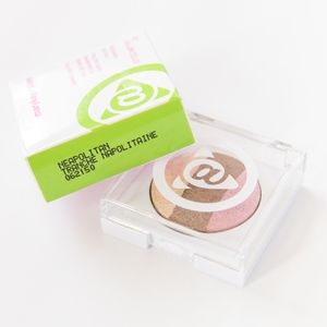 Mary Kay at Play Baked Eye Trio (Neapolitan)